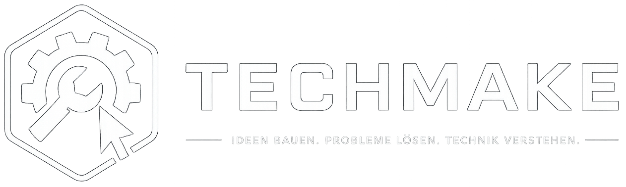 TECHMAKE
